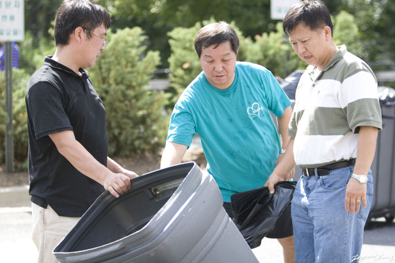 091408-18th2 (22).jpg